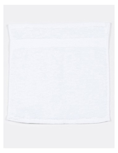 T-TC001-Luxury Face Cloth